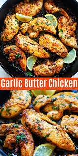 Pin On Tasty Recipes