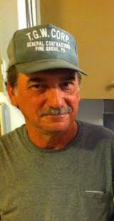 Obituary for Ronald E. Klinger