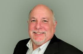 Richard Loux's Instagram, Twitter & Facebook