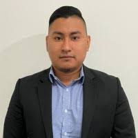 200+ "Leví" profiles