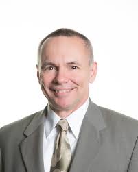 Ryan Philyaw's Instagram, Twitter & Facebook