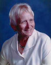 Obituary for Barbara J. Berta