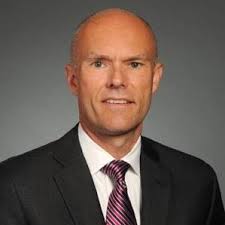 We're excited to welcome John Lynch as our new Chief Investment Officer at  Comerica. John brings a wealth of knowledge and experience to the team!  https://cmabk.com/ktyhr