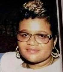 Donna M. "Chinkie" Logan Obituary (2024)