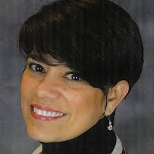 Cathy Grillo's Instagram, Twitter & Facebook