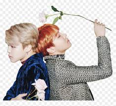 Enjoy everyoneall videos are not mine. Bts Jimin Hoseok Png Kpop Bts Jhope And Jimin Transparent Png 1024x710 2313075 Pngfind