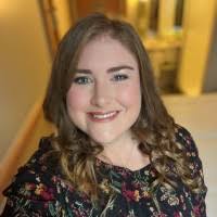 James Bickle Email & Phone Number