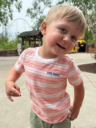 Who can babysit in Waterville