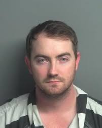 MONTGOMERY COUNTY JAIL BOOKINGS FOR SUNDAY FEBRUARY 16, 2020-24 DWI ARRESTS 