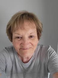 Hi all! I just wanted to introduce myself and share a photo I took