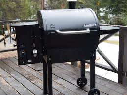 Check spelling or type a new query. Camp Chef Smokepro Dlx Pellet Grill Review Pro Grade Features Entry Level Price