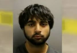 Devastated Texas mother comes home to find two sons and daughter all shot  dead