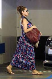 Surprise Eva Mendes And Ryan Gosling Welcome Baby Girl Entertainment Tonight