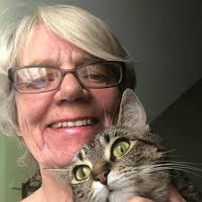 Nora Fraser (@janorah) • Threads, Say more