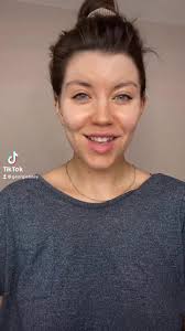 Oh the life of a MUA 🙃 #mua #makeupartist #macartist #machalloween  #vampire #vampiremakeup #halloweenmakeup #halloweenglam #halloweenlook  #trend...