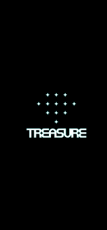Treasure Logo Tech Company Logos Company Logo Logos