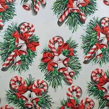 C Dianne Zweig Kitsch N Stuff Where To Buy Nostalgic Vintage Christmas Wrapping Pape Vintage Christmas Wrapping Paper Vintage Christmas Christmas Ephemera For the perfect home, discover noel leeming's range of whiteware and kitchen appliances. pinterest