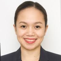 90+ "Jennifer Diego" profiles