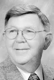 Ronald Lineberry's Instagram, Twitter & Facebook