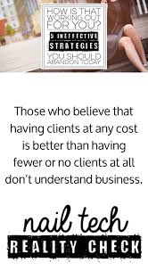 We did not find results for: Nail Tech License Online 36guide Ikusei Net