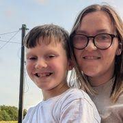 Aberdeenshire schoolboy airlifted to hospital after swallowing £2 coin and  'vomiting blood'