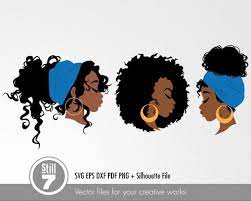 Check Out The Book The Original People Yah Created Only 2 99 For Ebook On Amazon Black Girl Magic Art Black Art Afro Hair Drawing