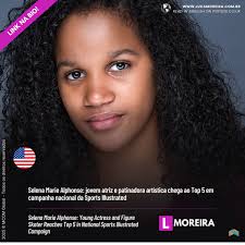 Selena Marie Alphonse x Pop Size Client: @andreaselenatwins  @selenamariealphonse Outlet: @popsizeuk EIC: @lucamoreirareal #lynkpr  #getnoticed #press #celebrity #lovemyjob #celebrities #pr #prlife  #publicity #publicrelations #publicist #presspic #otrc ...