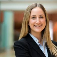 Elise Odell's Instagram, Twitter & Facebook