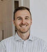 10113 Glen Manor Ave, Baton Rouge, LA 70809