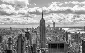New york black and white photography. New York Black White Rebelone Photography Videography Sports And Traveling