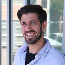 Contact Edgecombe Builders