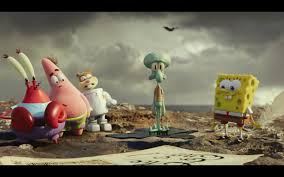 .run (2020) sub indo, nonton film bioskop, drama, dan serial tv favorit movie di lk21 online movie, hd, south korea, usatag download film the spongebob movie: The Spongebob Movie Sponge Out Of Water Watch Online Download Movie The Spongebob Sponge Out Of Water Full Spongebob Wallpaper Animation Studio Spongebob