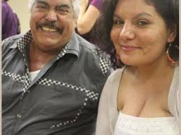 Fundraiser by Feiticeira Ramos : Ramos funeral expenses