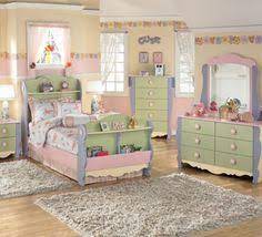 We did not find results for: 26 Ashley Furniture Bedroom Ideas Ashley Furniture Ashley Furniture Bedroom Furniture