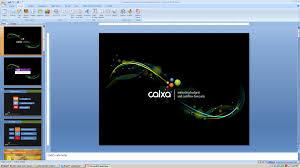 Powerpoint isn't just for meetings. I Can T Move Images In My Powerpoint Presentation Super User