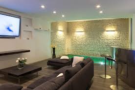 Es ginge aber auch indirekt über die wand. Indirekte Beleuchtung Effektvolle Moglichkeiten Fur Viele Wohnbereiche Moebeltipps Ch