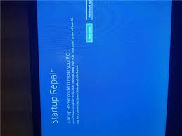 If your updates are stuck in the background while you still have access to windows, you can restart as normal; Unknown Hard Failure Stuck On Windows Loading Screen For Some Microsoft Community