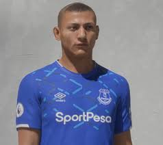 Richarlison's price on the xbox market is 4,300 coins (40 min ago), playstation is 3,700 coins (11 min ago) and pc is 4,700 coins (28 min ago). Richarlison Fifa 20