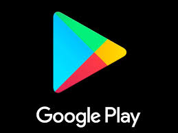 Users generally do not feel the urge for updating the play store app. Google Play Store Google Temporarily Blocks Access To 59 Banned Chinese Apps On Play Store The Economic Times