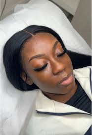 Brown E Micro Junto Na Mesma Sobrancelha