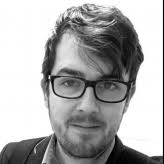 Lewis Graham: Lady Justices and Dissent