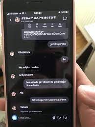 Fatih Atmaca Adli Kullanicinin Apple Logosu Panosundaki Pin Apple Logosu