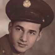 Mazzeo Family Obituaries