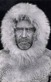 The Blogs: Parshat Behaalotecha: A stranger among us