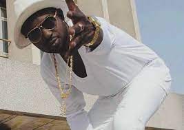 2baba, blackface, and faze have reunited and finally buried the hatchet. Ambition Selfishness Broke Up Plantashun Boiz Blackface Punch Newspapers