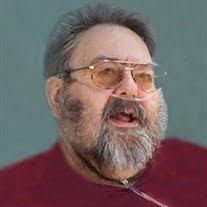 Obituary information for Gary Blum