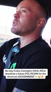 Island Boy's Singing Attempt Backfires