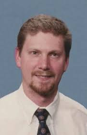 Brett Grieser Obituary (2014)