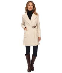 Shop the largest women's lauren ralph lauren coats selection online on stylemi. Ø­Ø§Ù…Ø¶ ÙƒØ±Ø§Ù…Ø© Ù…Ù†Ø­Ø© Ø¯Ø±Ø§Ø³ÙŠØ© Lauren Ralph Lauren Wool Cashmere Blend Wrap Coat Findlocal Drivewayrepair Com