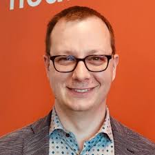 rfi #innovazione #circolazione